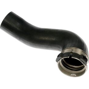 Dorman 667-360 Intercooler Hose Compatible with Select Audi/Volkswagen Models