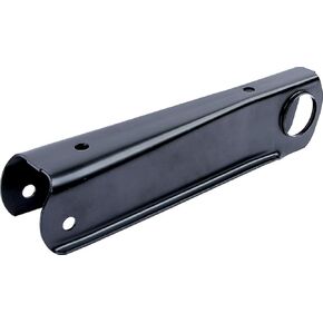 Allstar Performance ALL57820 Upper Trailing Armmetric G-Body