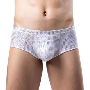 ملخصات ملاكمة ملابس داخلية للترترات المثيرة in Kuwait