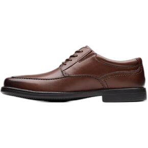 Clarks Men's Dresslite Ace Oxford