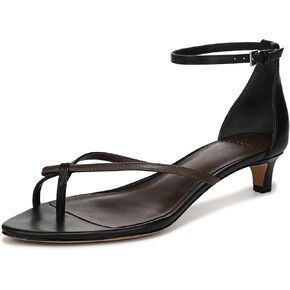 Vince Women's Siri Heeled Sandal