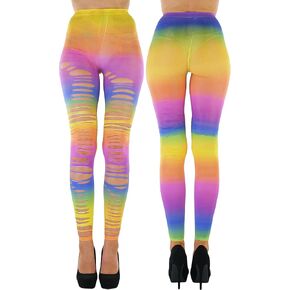 Tobinstyle Women's Women's Semelivial Sevbed Bandband & Bottom Hend Capri Leggings