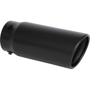 Spectre Performance 22361 Exhaust Tip, 1 Pack