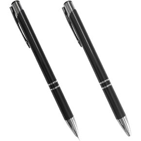2PCS PEN PIN PIN TOLING FORNYL ، POINT POINT VELANT POINT QUICK AIR AIR AIR AIRED PEN ، قلم القلم القابل للركد فينيل ، قلم ، دبوس الأدوات ، قلم دبوس ، TINT TOOL