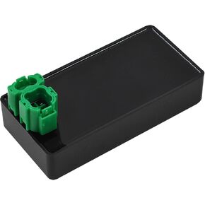 644cc CDI Module Box Replacement for Honda NX650 1988-1989 XR650L 1993-2009 2012-2015