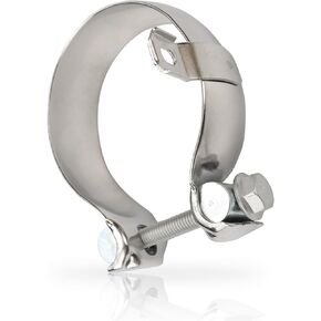 36522 Clamp Clamp متوافق مع Chrysler 300 Fit for Dodge Charger Magnum Challenger Fit لـ Chevrolet Avalanche Silverado 1500 Suburban 1500 Tahoe Fit for GMC Sierra 1500 Yukon