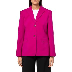 Theory Men's Sb Slim Blazer