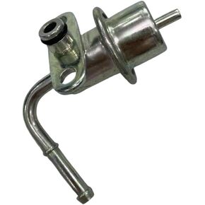 PR270 23280-62030 منظم ضغط حقن الوقود ملاءمة لتويوتا تاكوما 1995-2004 ، T100 1995-1998 ، Tundra 2000-2004،4Runner 1996 1997 1998 1999 2000 2001 2002