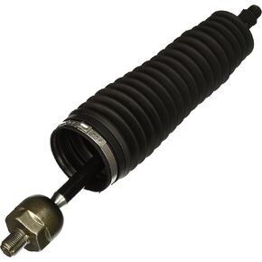 Motorcraft - Meoe45 Tie Rod Kit