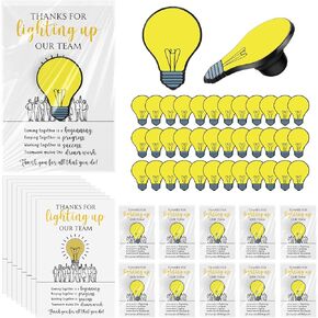 CNA Week Gift Bulk Employ Employ Employ Piece Label Pin Thank You Cards Urgresa Bags Inspirational Team Gifts for Mostric