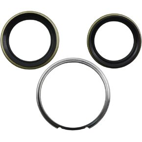 Beck/Arnley 052-3335 Seal