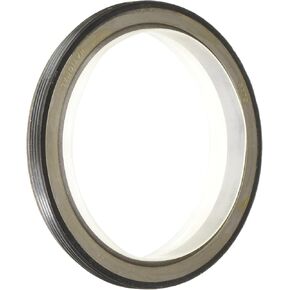 Timken Teflon Seal and Gasket Kit - 5279