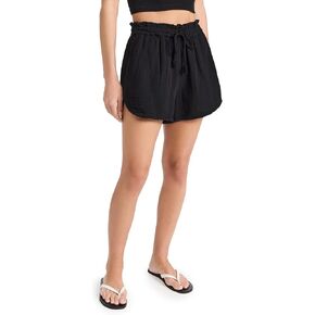 XIRENA Women's Starla Shorts