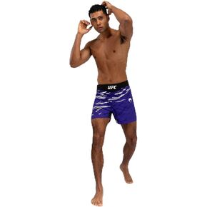 فينوم رجال UFC Fusion Night Fight Fit Fit Fit Fit