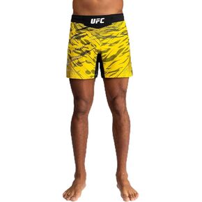 Venum Men's Authentic UFC Fusion Night Fight Short Fit in Kuwait