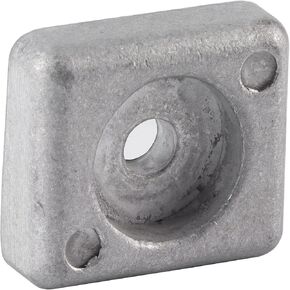 Anode anode 55320‑95311 Anode Block B Boat Boat Anode 55320‑95311 55320‑95310 55321‑
