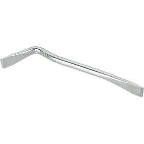 Drum Brake Adjusting Tool-287D