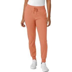 Wink Wink's Gogger Scrub Pant