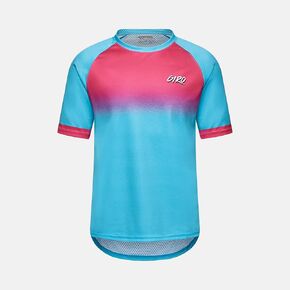 Giro Unisex Kid's Classic