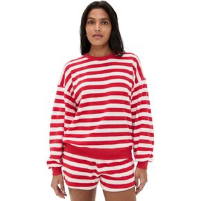 Suzie Kondi Women's Sifno Sweatshirt