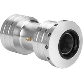 Rear Left or Right Axle Bearing Carrier for Honda TRX450R/TRX450ER 2004 2005 2006 2007 2008 2009 2010-2014, Replace for 42500-HP1-000