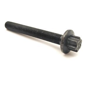 4.0L Engine Camshaft Sprocket Hex Head Bolt Fit for Ford Explorer Ranger Mustang 2l2z-6279-aa