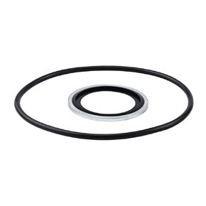 Rebuild Kit Compatible with Toyota Supra Lexus GS300 IS300 SC300 2JZ 1JZ VVTI Cam Gear