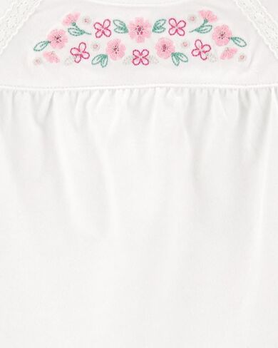OSHKOSH B'GOSH Girls' Fashion Top in Saudi Arabia