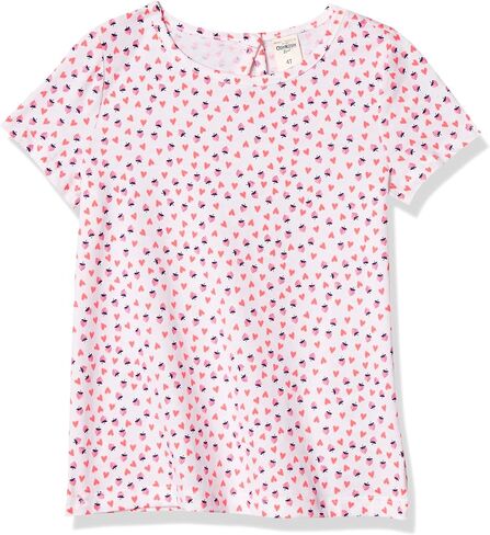 OSHKOSH B'GOSH Girls' Fashion Top in Saudi Arabia