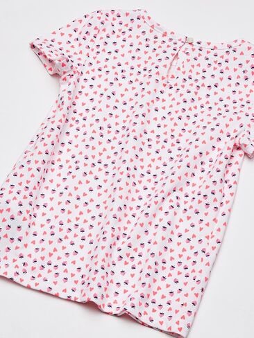 OSHKOSH B'GOSH Girls' Fashion Top in Saudi Arabia