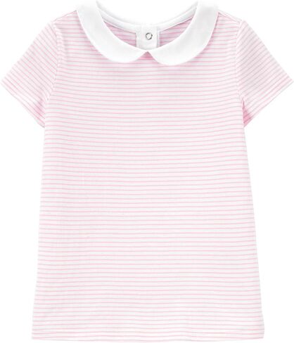 OSHKOSH B'GOSH Girls' Fashion Top in Saudi Arabia