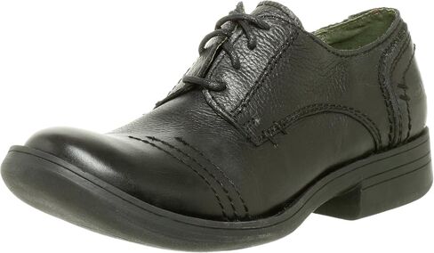 Bed Stu Men's Slickrock Oxford in Saudi Arabia