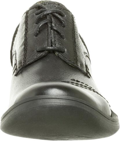 Bed Stu Men's Slickrock Oxford in Saudi Arabia