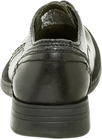 Bed Stu Men's Slickrock Oxford in Saudi Arabia