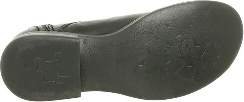 Bed Stu Men's Slickrock Oxford in Saudi Arabia