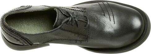 Bed Stu Men's Slickrock Oxford in Saudi Arabia