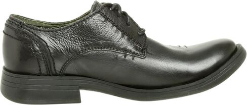 Bed Stu Men's Slickrock Oxford in Saudi Arabia