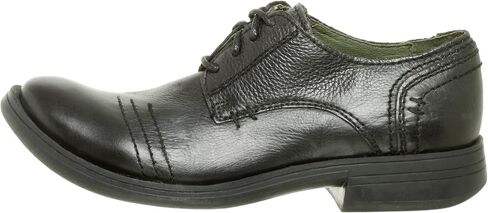 Bed Stu Men's Slickrock Oxford in Saudi Arabia