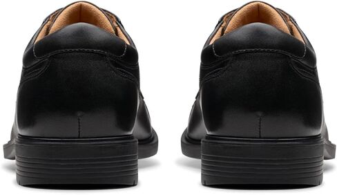 Clarks Men's Eldredge Cap Oxford in Kuwait