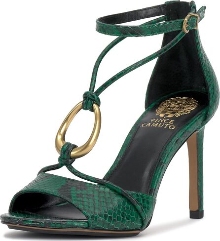 Vince Camuto Women's Alinna Heeled Sandal in Saudi Arabia