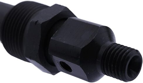 حاقن الوقود 4x U2645A058 U2645A058R B00904A 2645A058 متوافق مع Perkins Engine AR AM 1004-42 1004-40TW in Kuwait