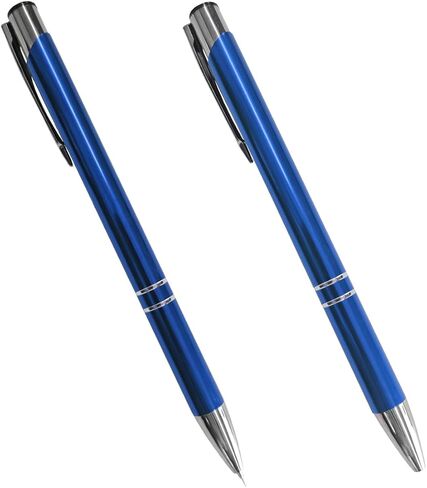 2PCS Pen Pin Weeding Tools for Vinyl, Stainless Steel Point Quick Air Release Vinyl Weeding Pen, Retractable Vinyl Film Air Release Pen Tip, Tint Tool Vinyl Pin Pen (Black) in Saudi Arabia