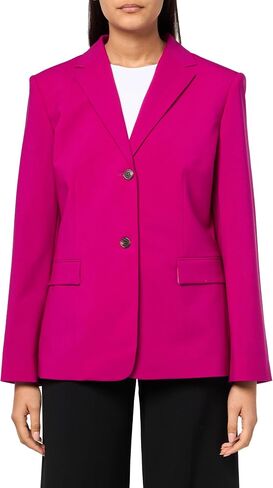 Theory Men's Sb Slim Blazer in Saudi Arabia