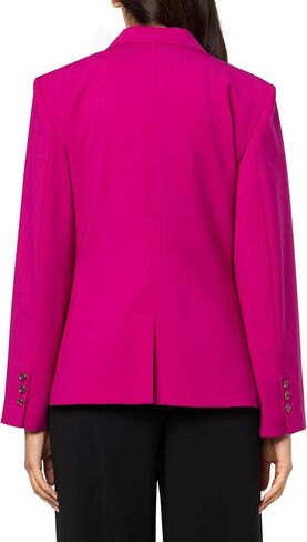 Theory Men's Sb Slim Blazer in Saudi Arabia