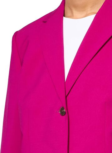 Theory Men's Sb Slim Blazer in Saudi Arabia