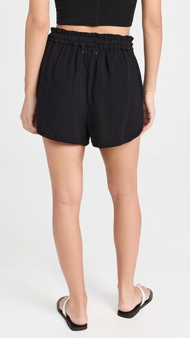 XIRENA Women's Starla Shorts in Saudi Arabia