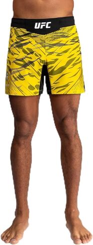 فينوم رجال UFC Fusion Night Fight Fit Fit Fit Fit in Saudi Arabia