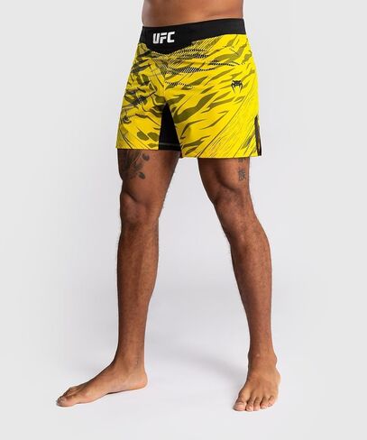 فينوم رجال UFC Fusion Night Fight Fit Fit Fit Fit in Saudi Arabia