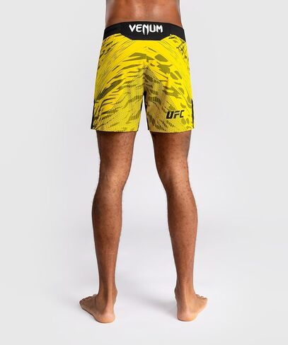 فينوم رجال UFC Fusion Night Fight Fit Fit Fit Fit in Saudi Arabia