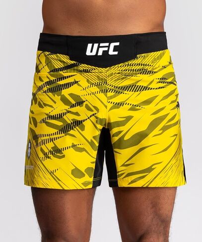 فينوم رجال UFC Fusion Night Fight Fit Fit Fit Fit in Saudi Arabia